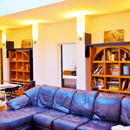 Bambou&olivier D'hôtes *