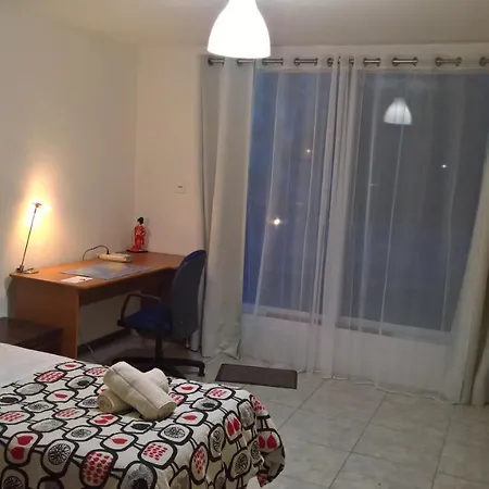 Bambou & Olivier * Roubaix