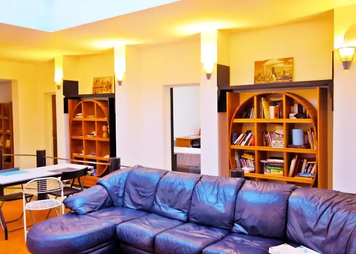 Bambou&olivier D'hôtes *