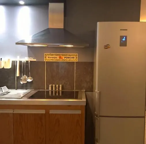 Couette-café Bambou&olivier D'hôtes Roubaix